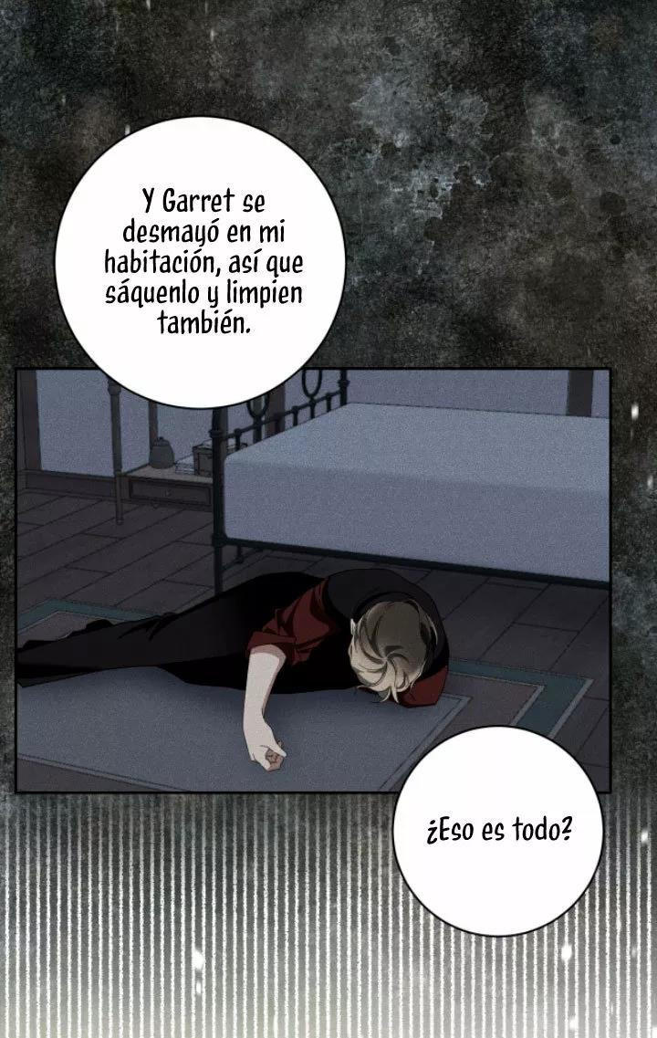 Página 59