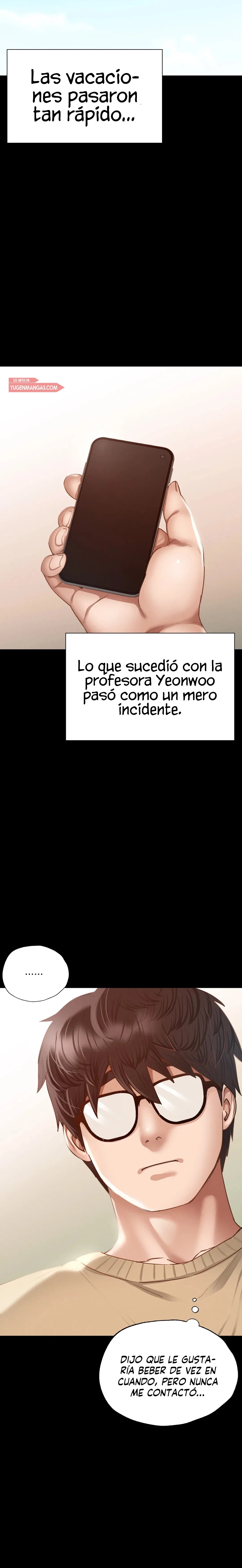Página 40