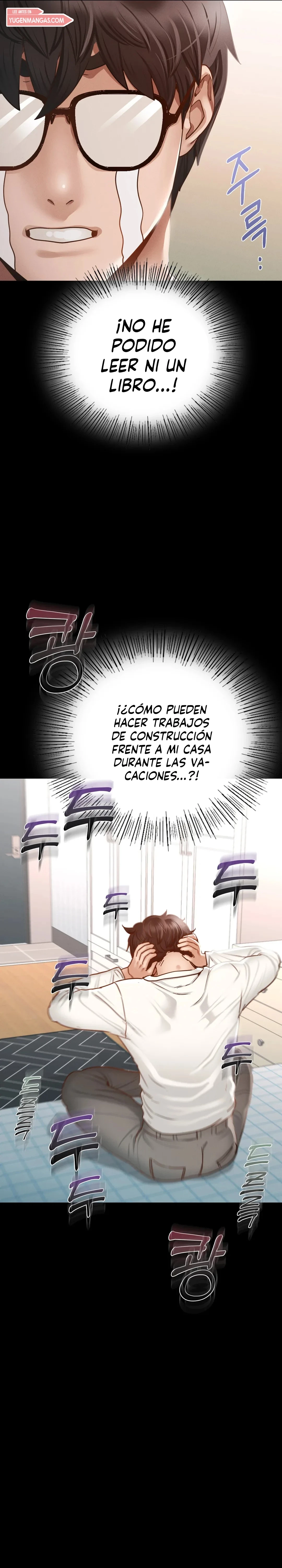 Página 42