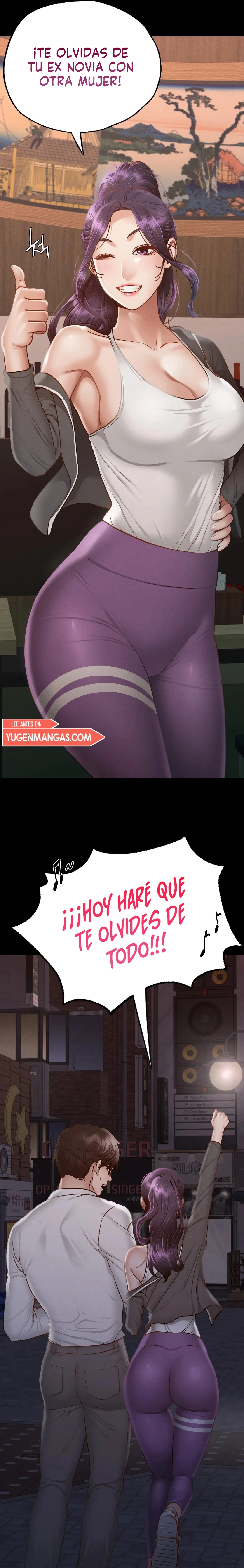 Página 37