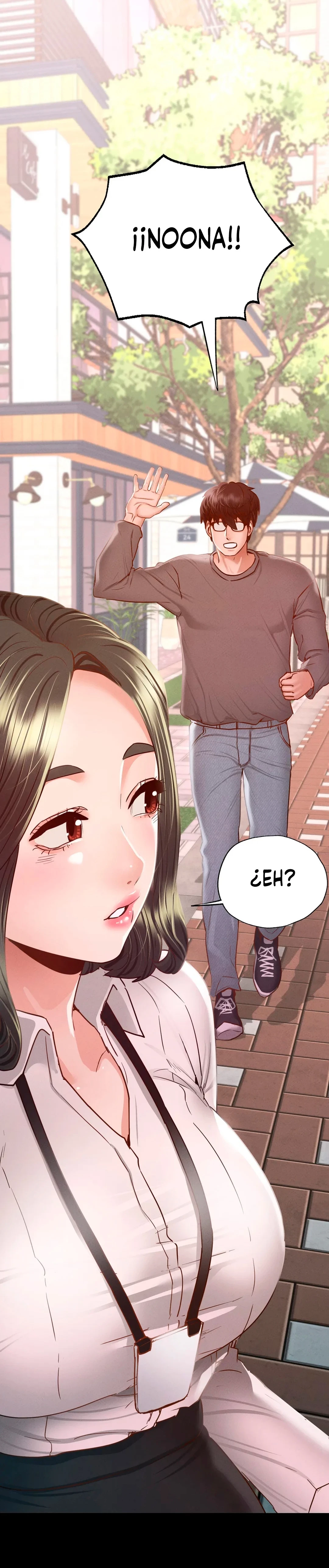 Página 28