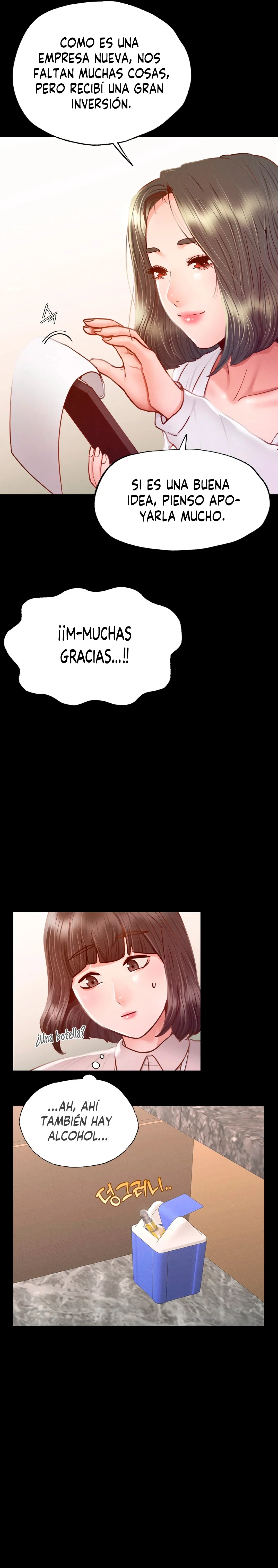 Página 18