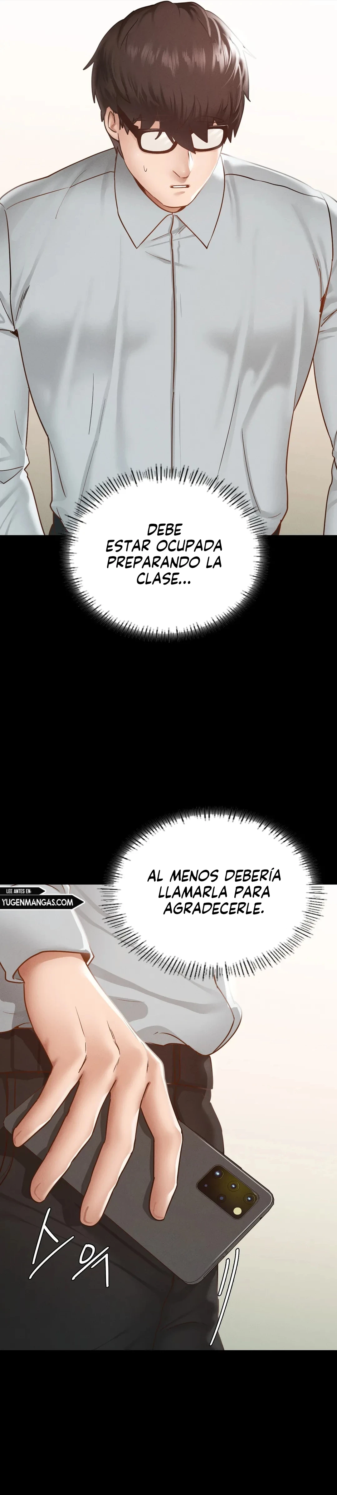 Página 28