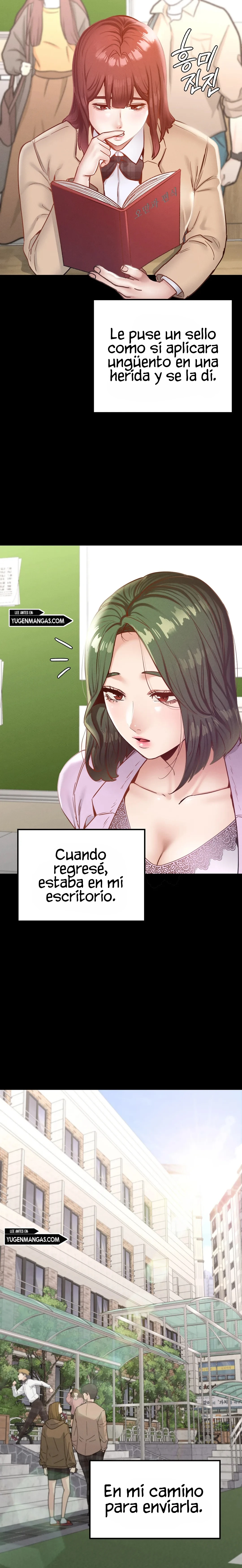 Página 18