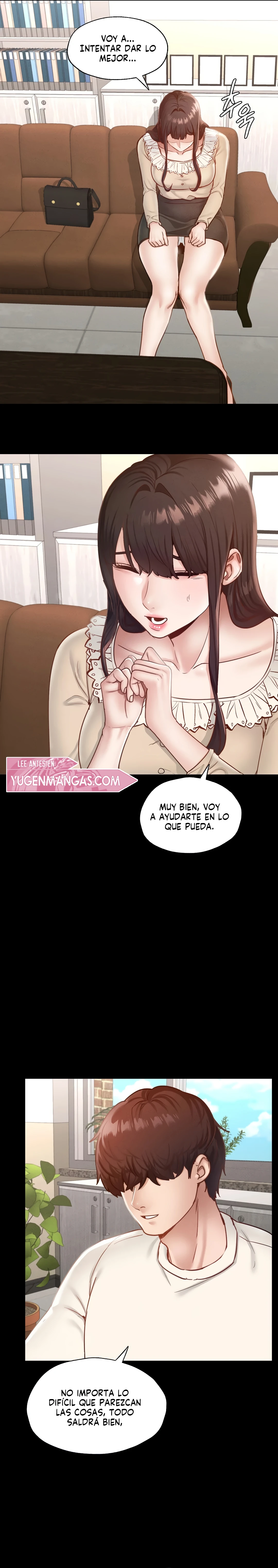 Página 18