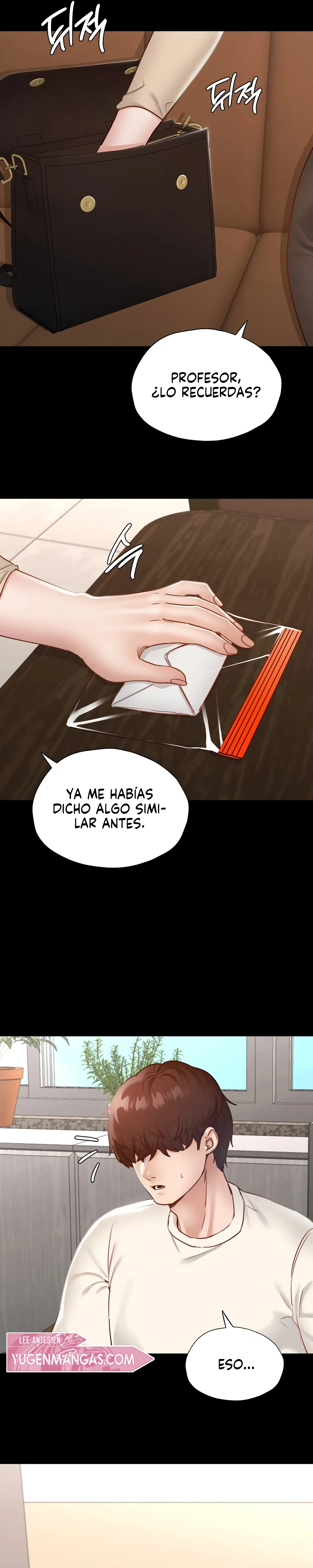 Página 21