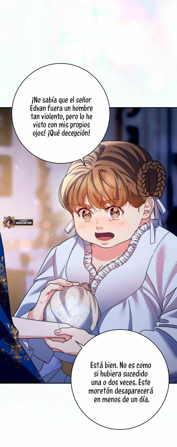 Página 54