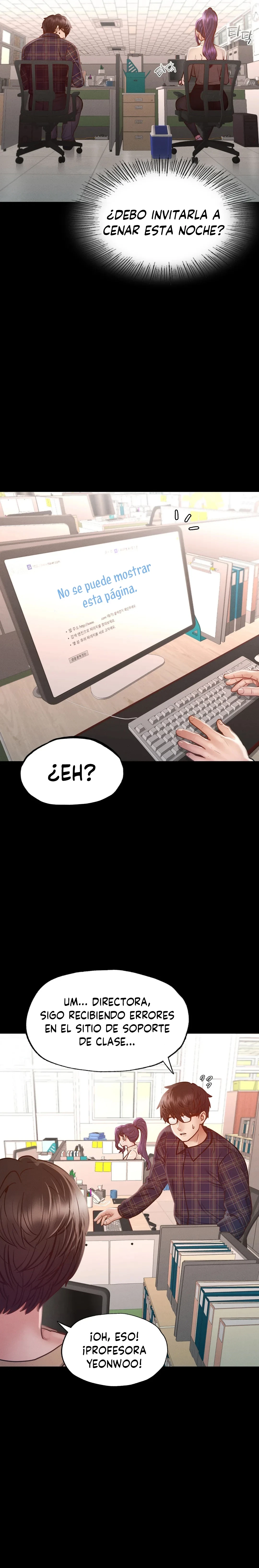 Página 6