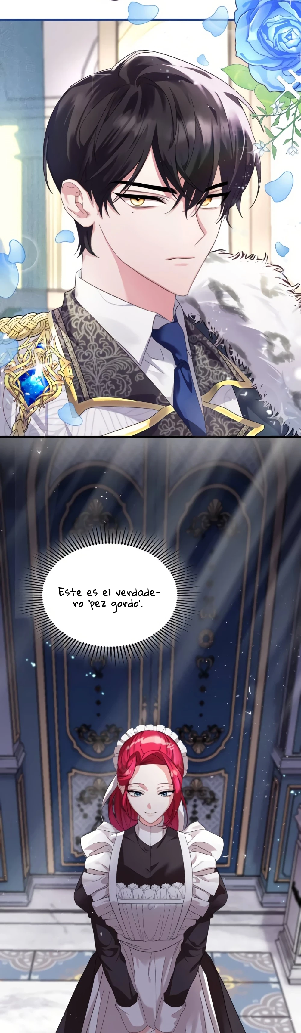 Página 35