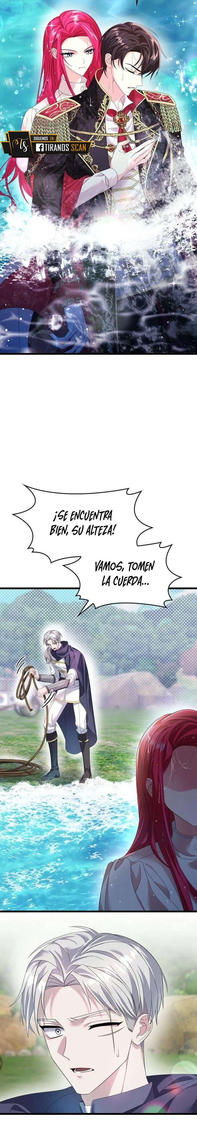 Página 28