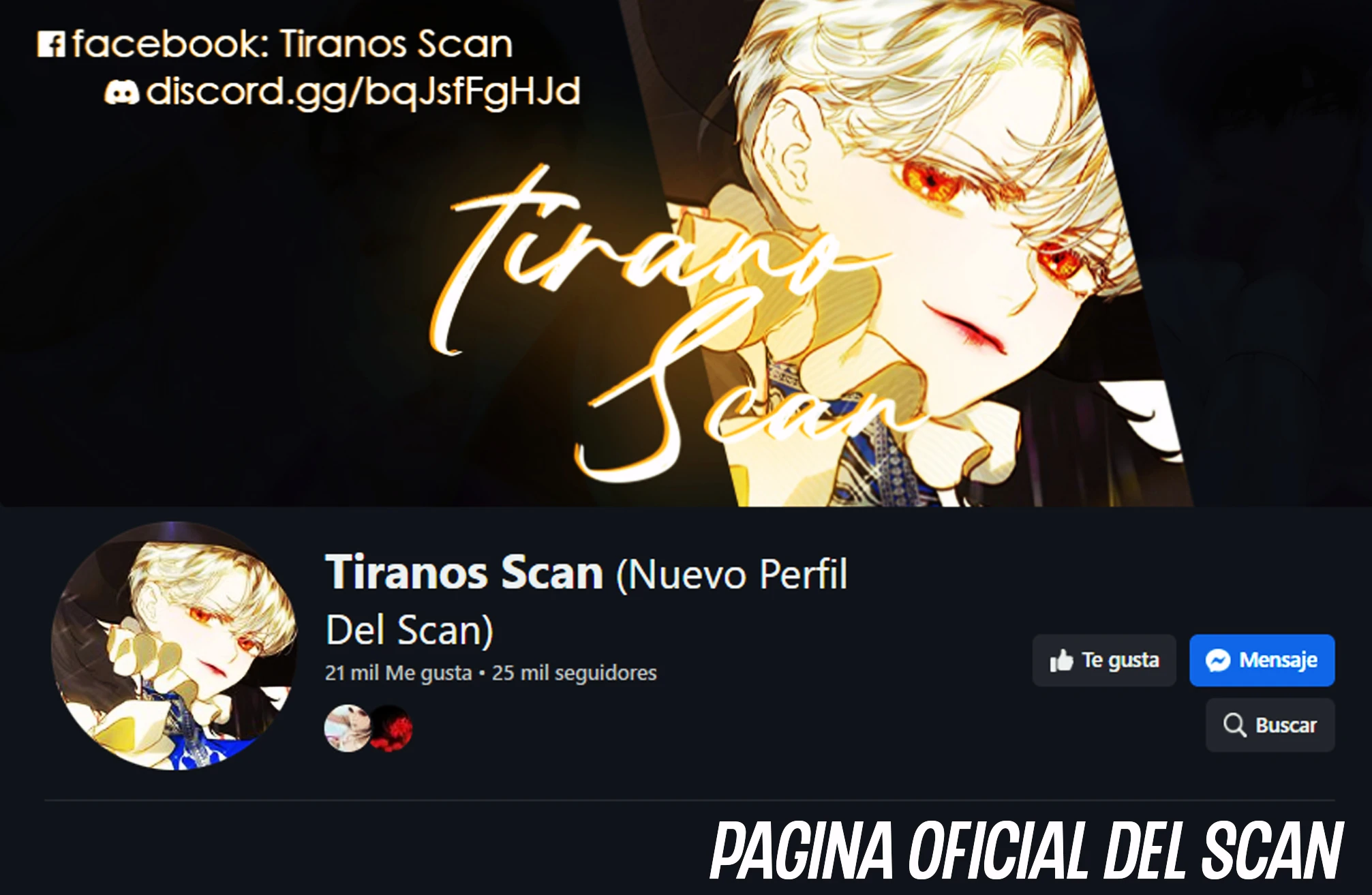 Página 38