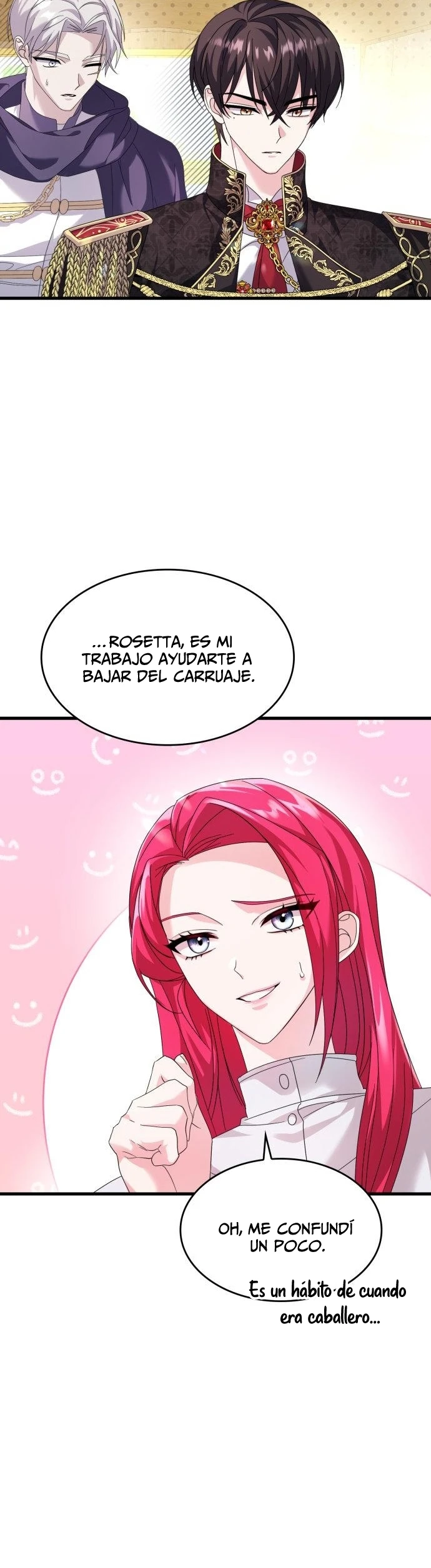 Página 28