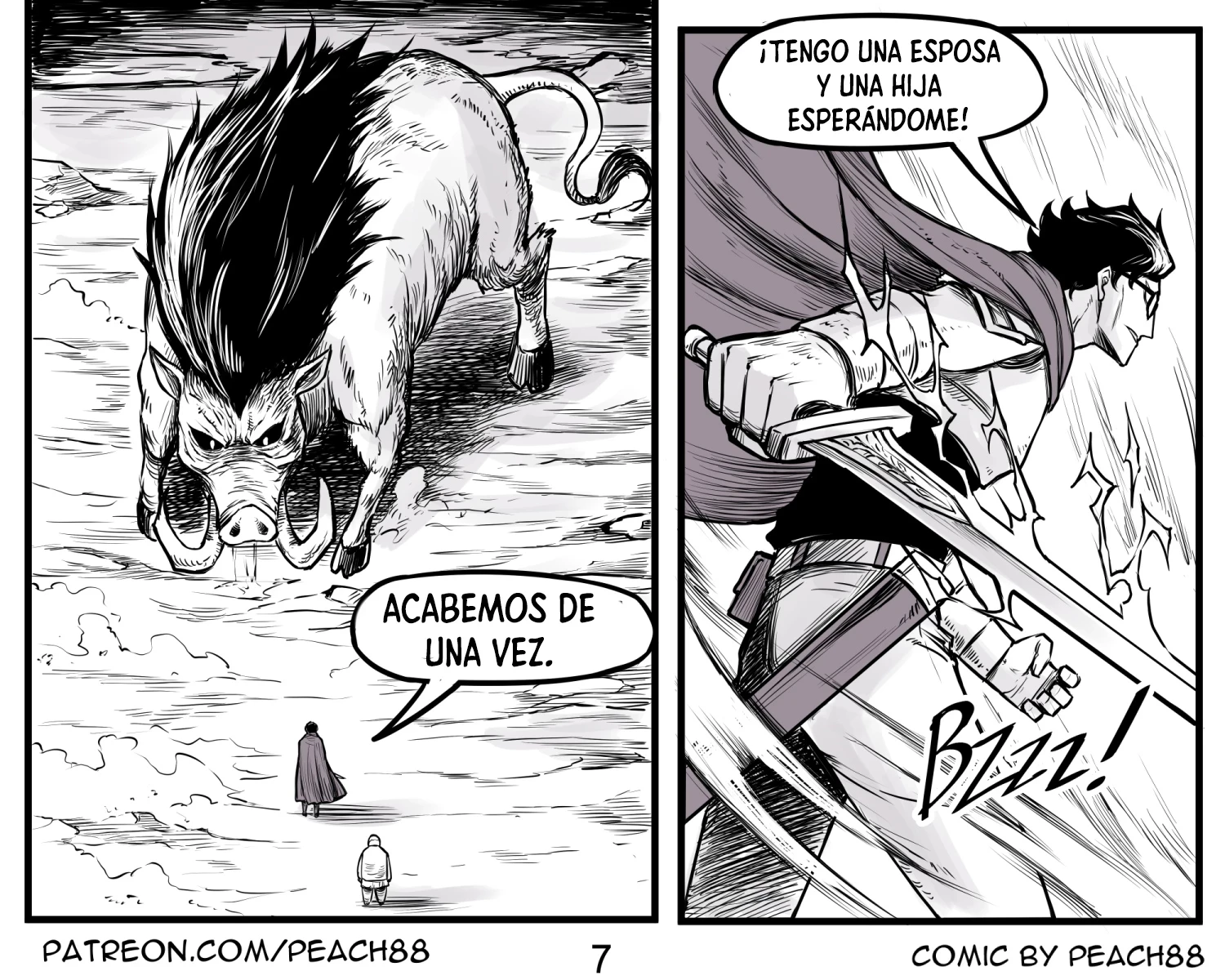 Página 9