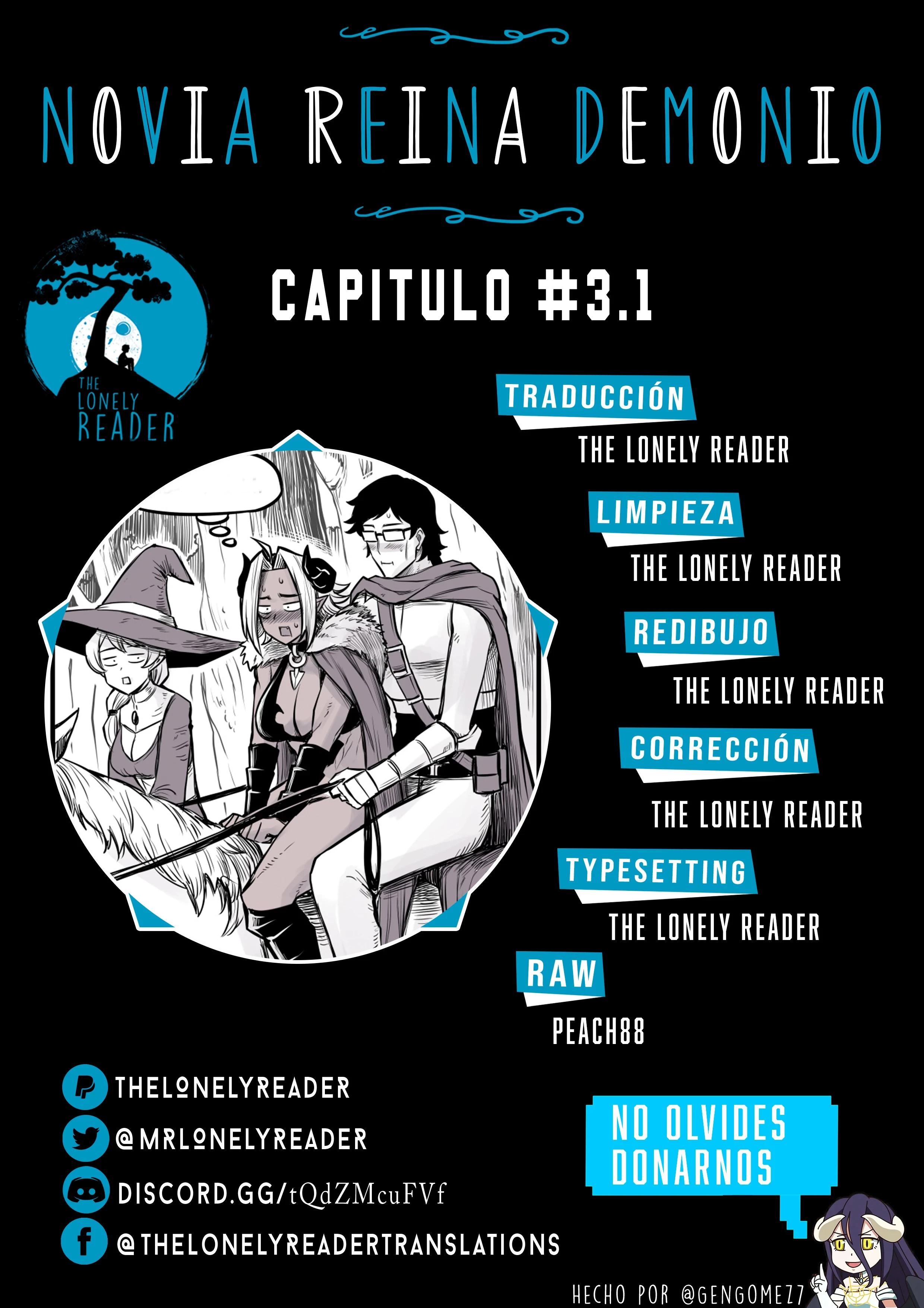 Página 1