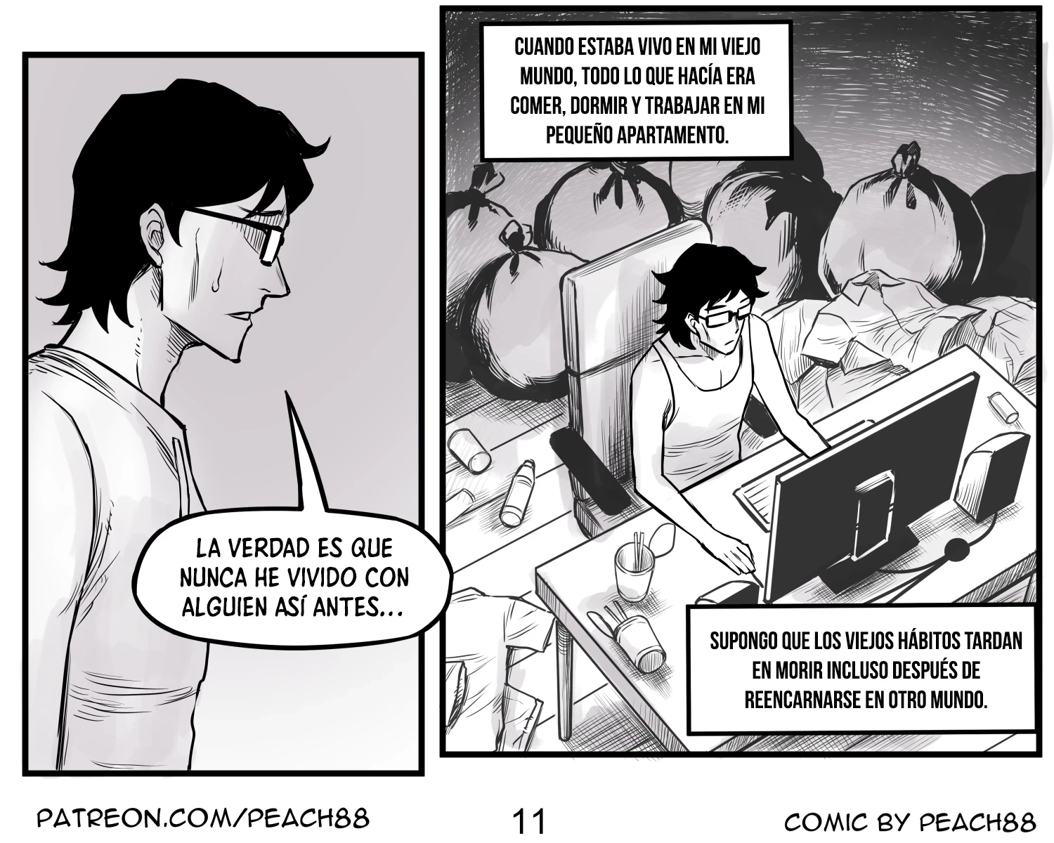 Página 13
