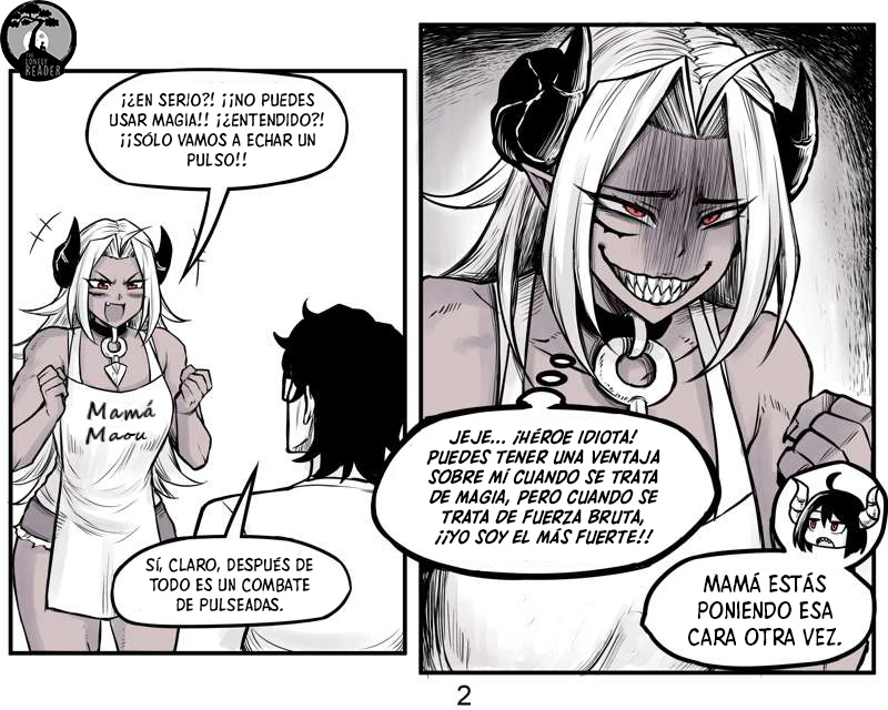Página 3