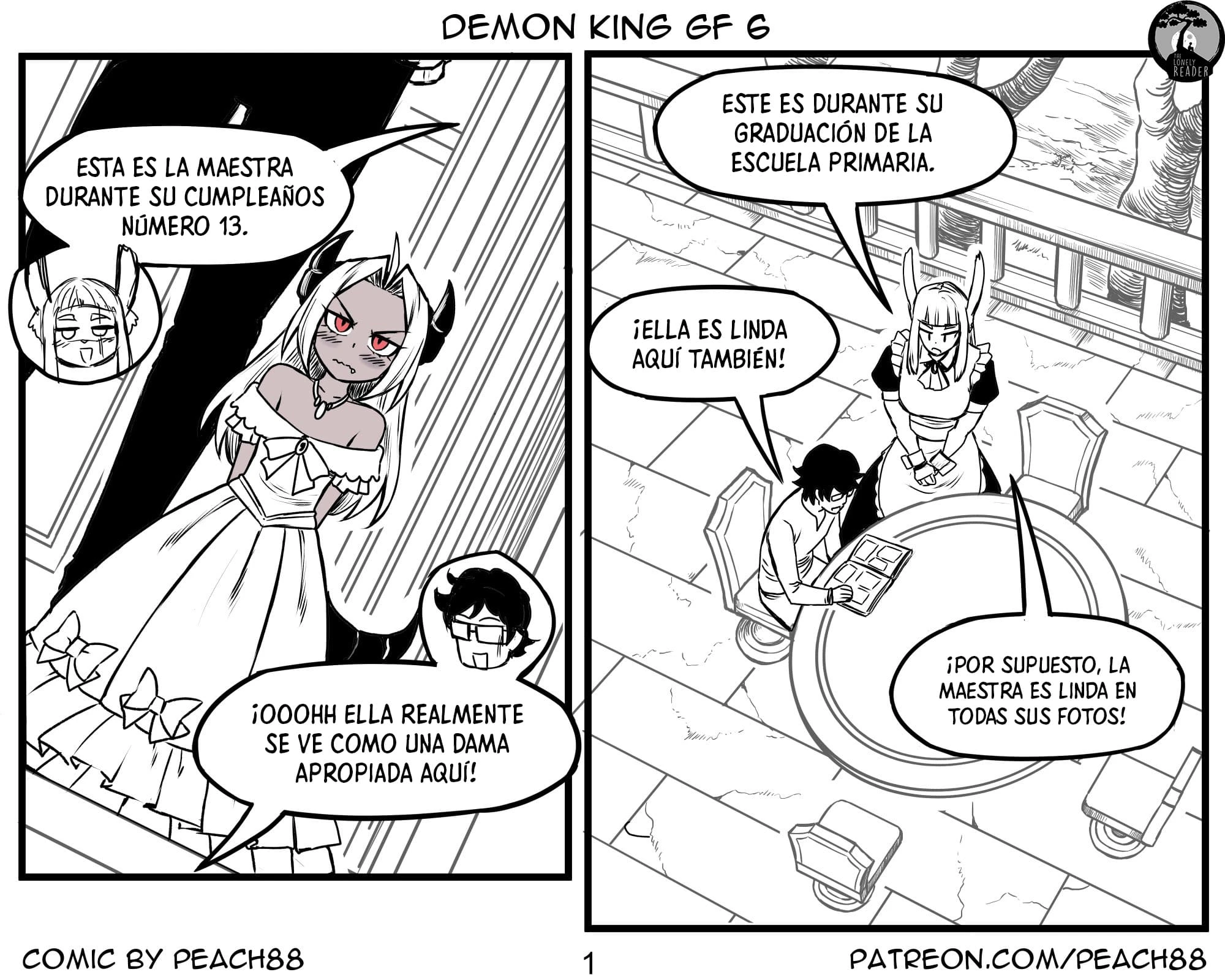 Página 3