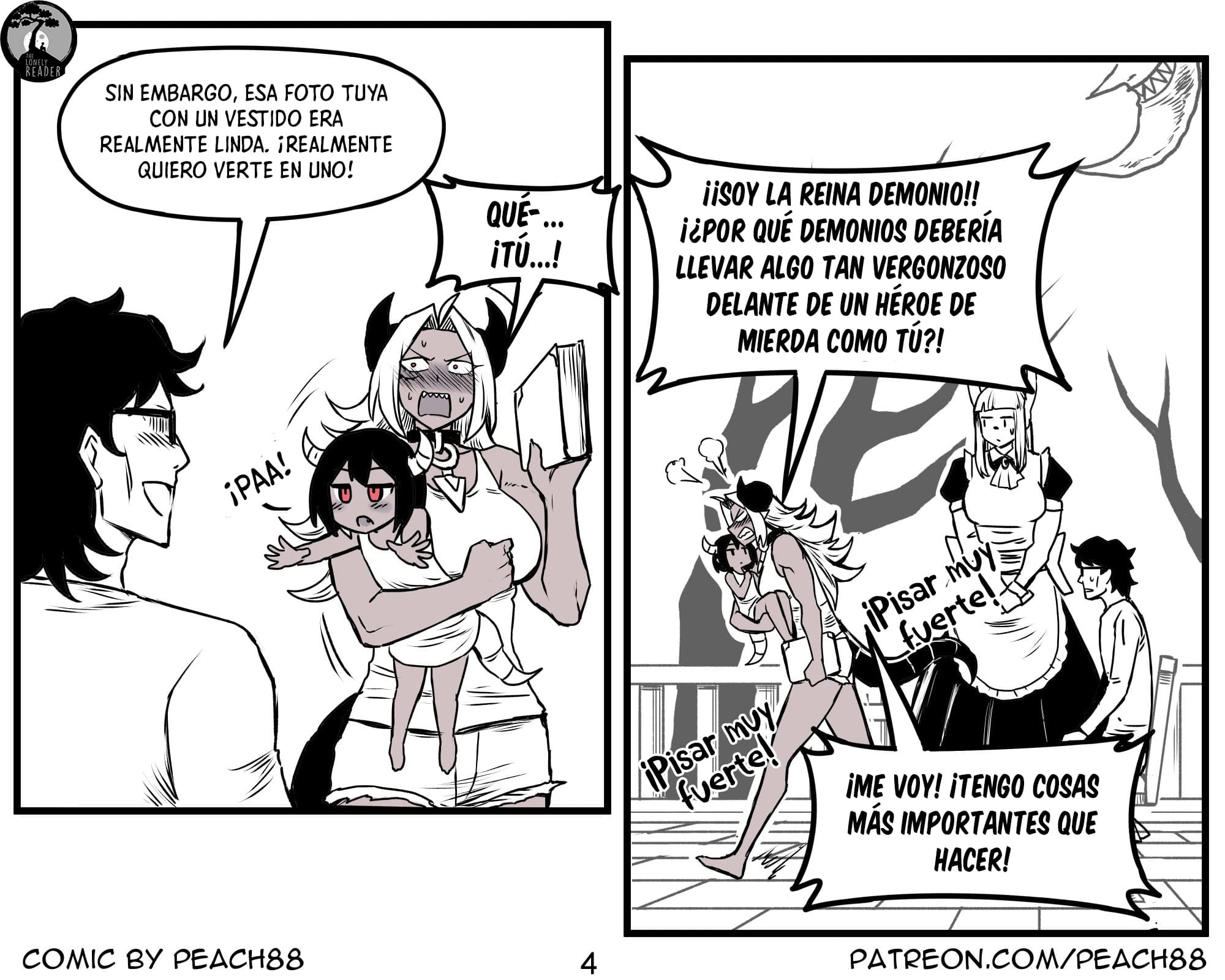 Página 6