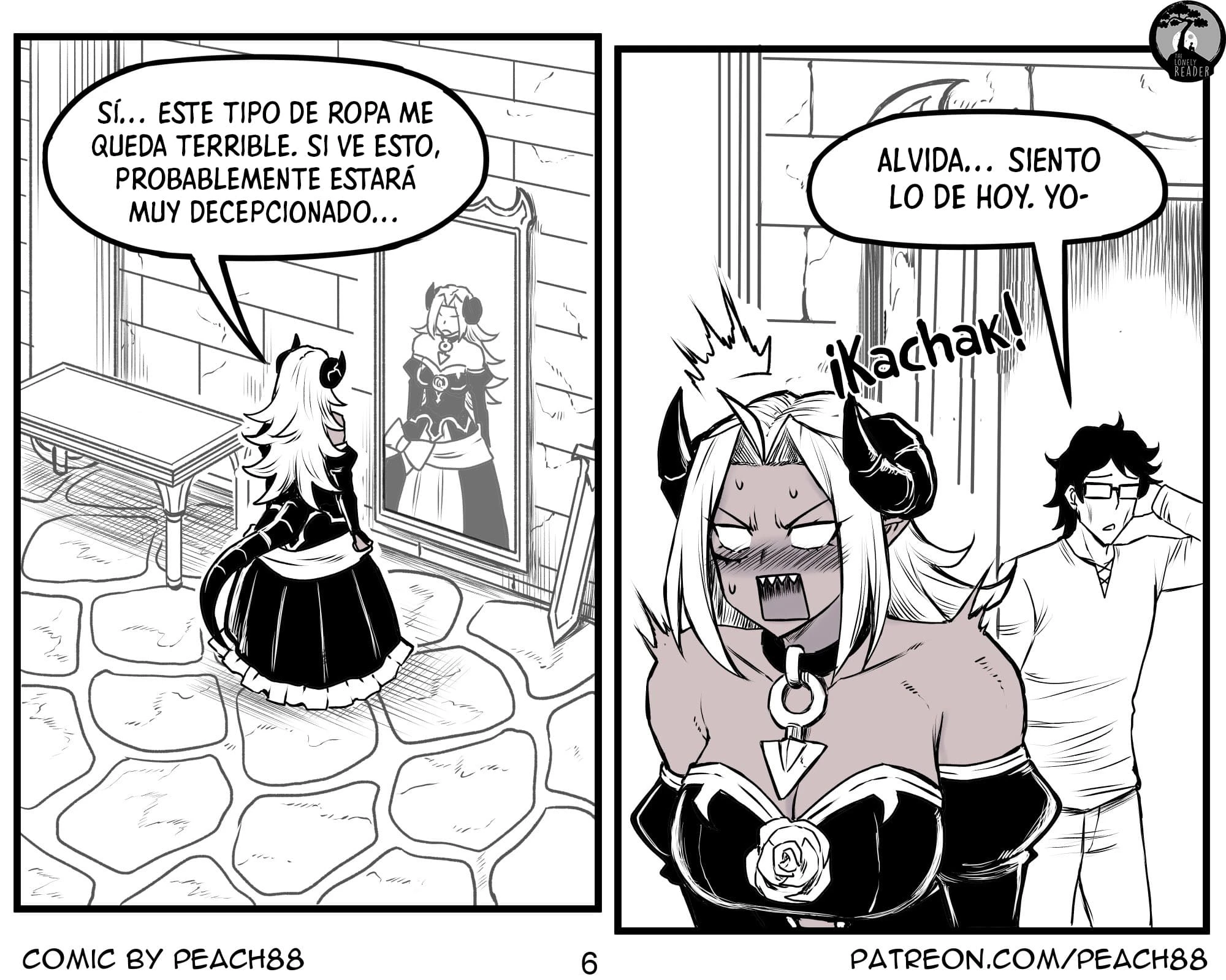 Página 8