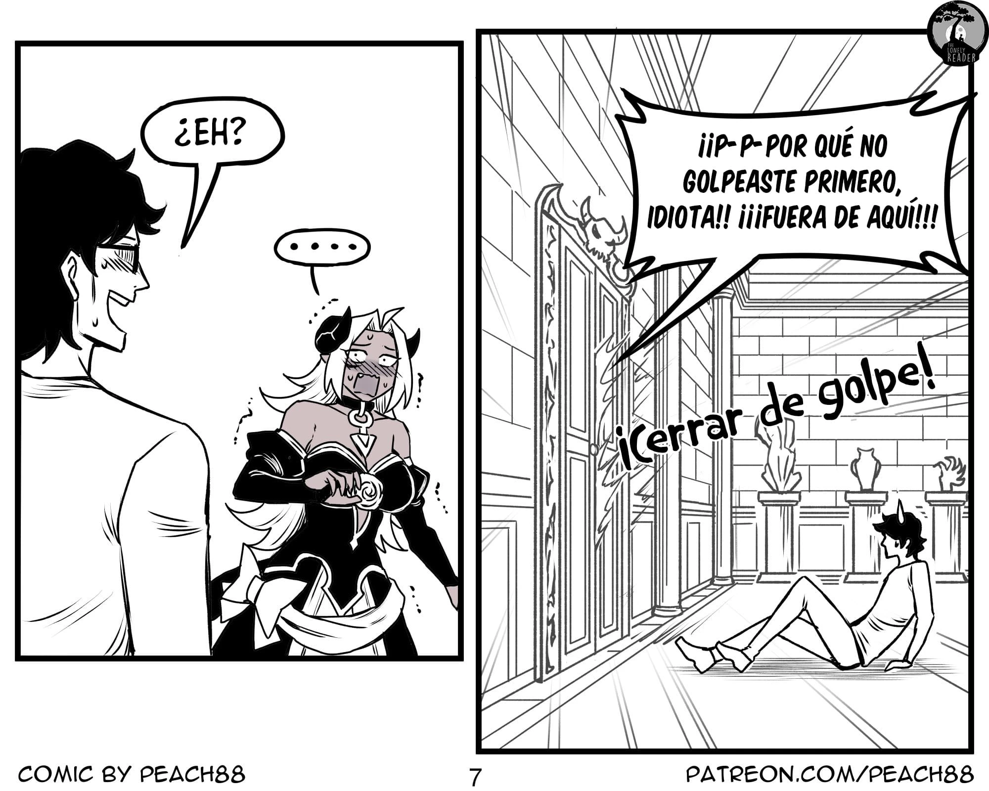 Página 9