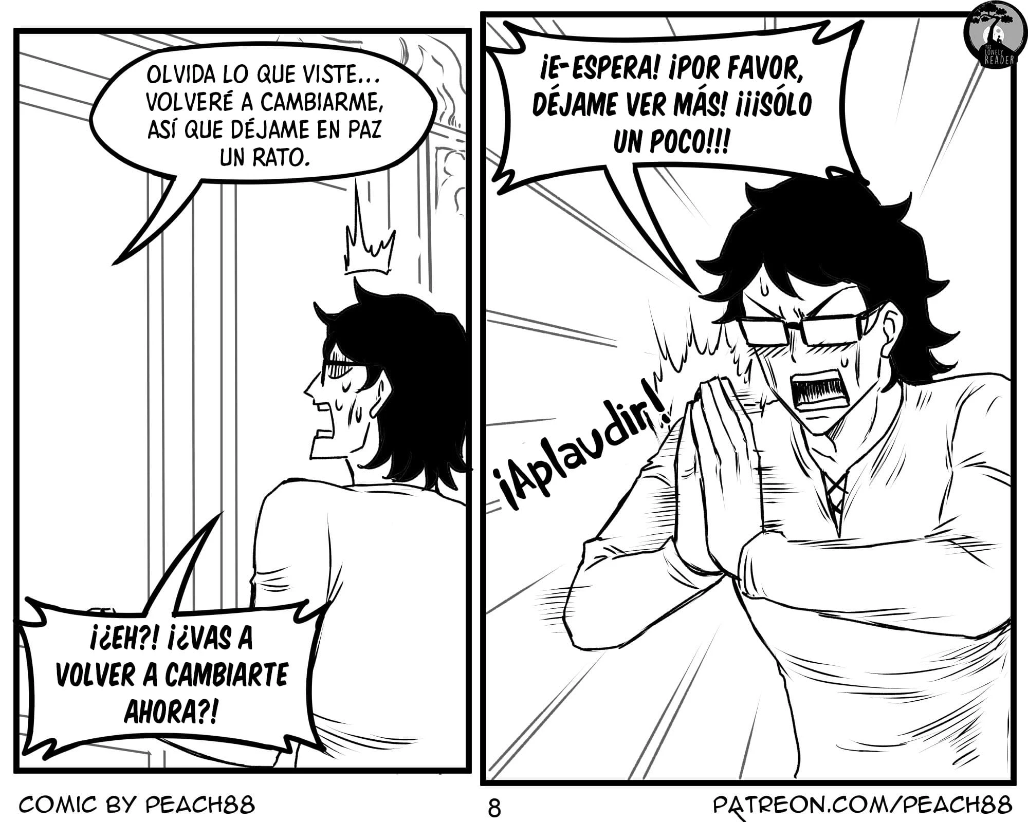 Página 10