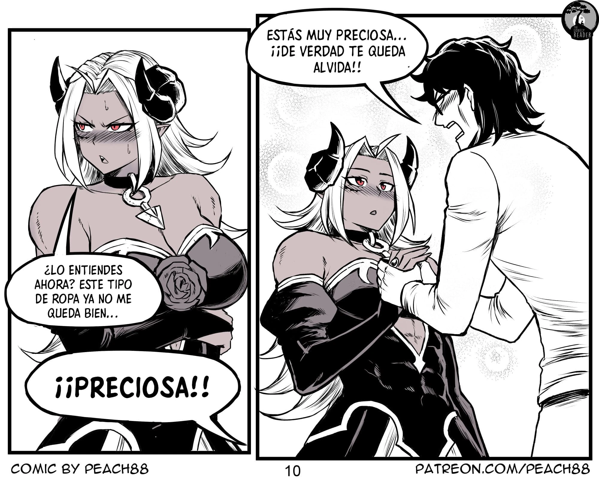 Página 12