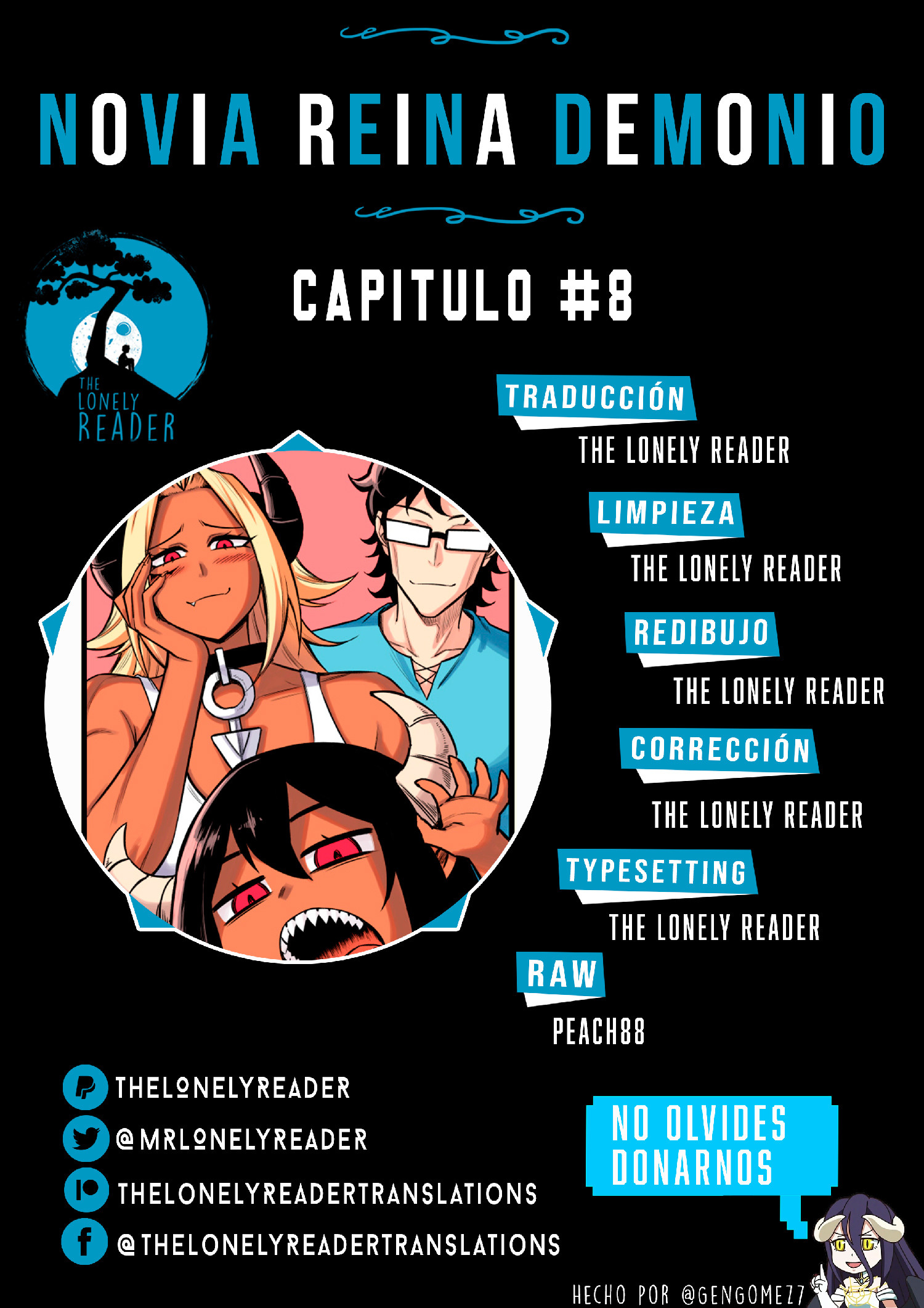 Página 1