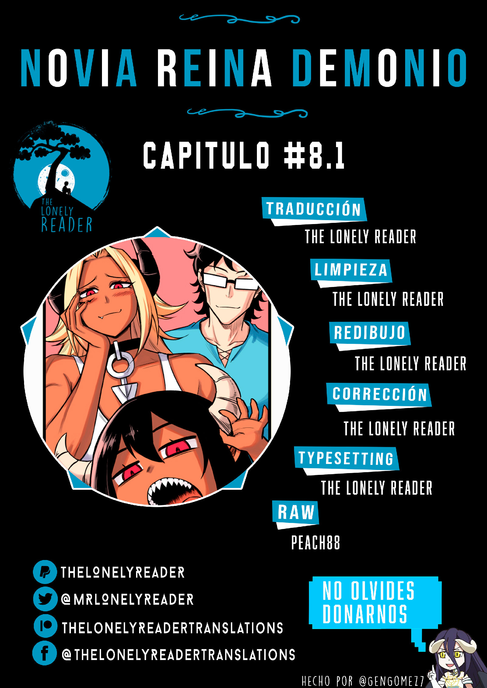 Página 1