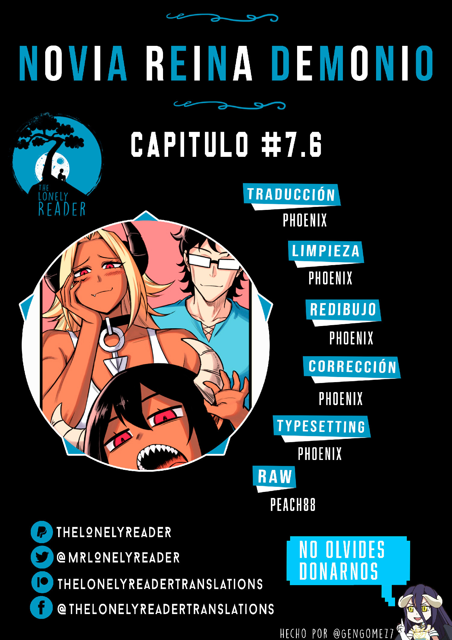 Página 1