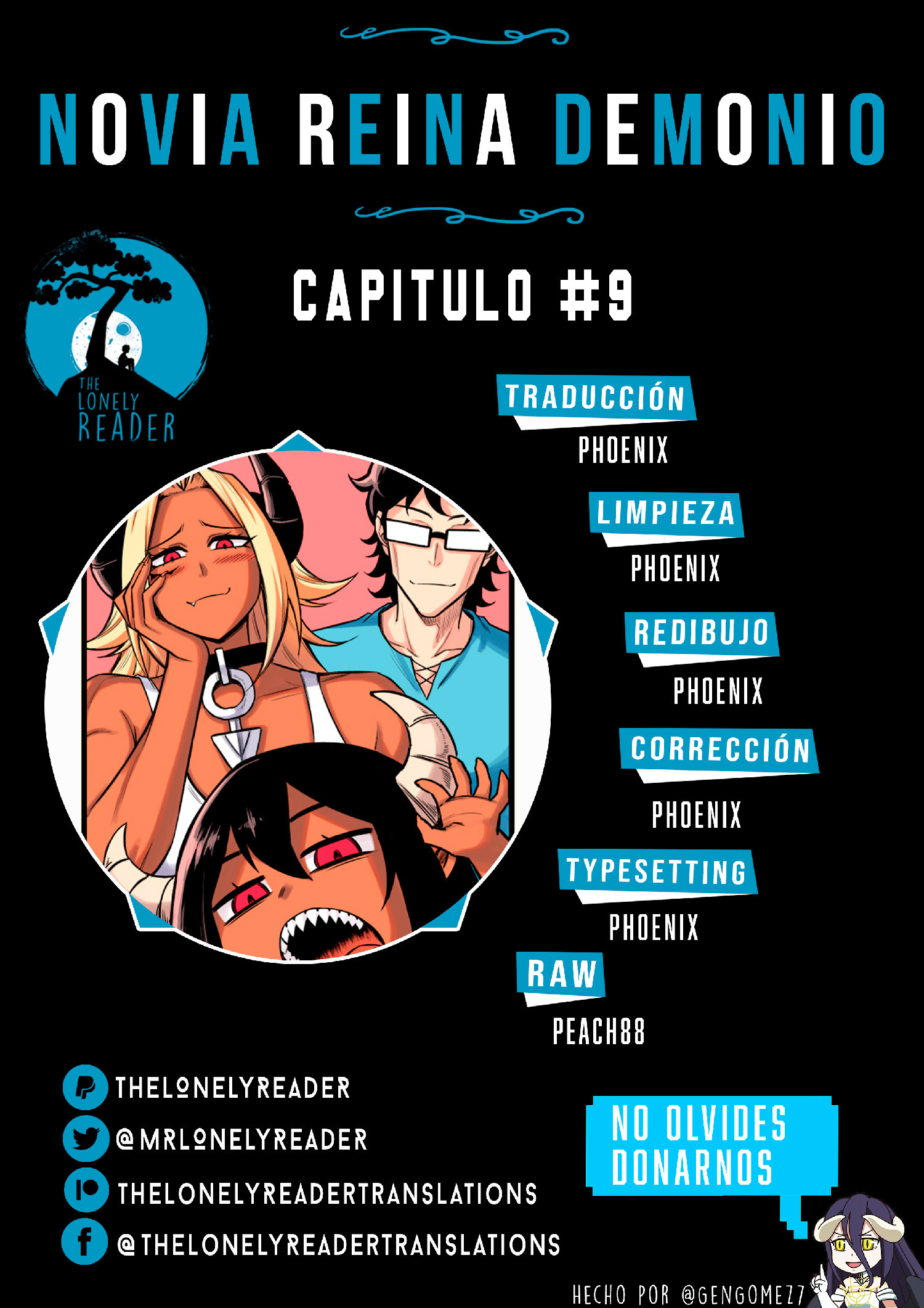 Página 1