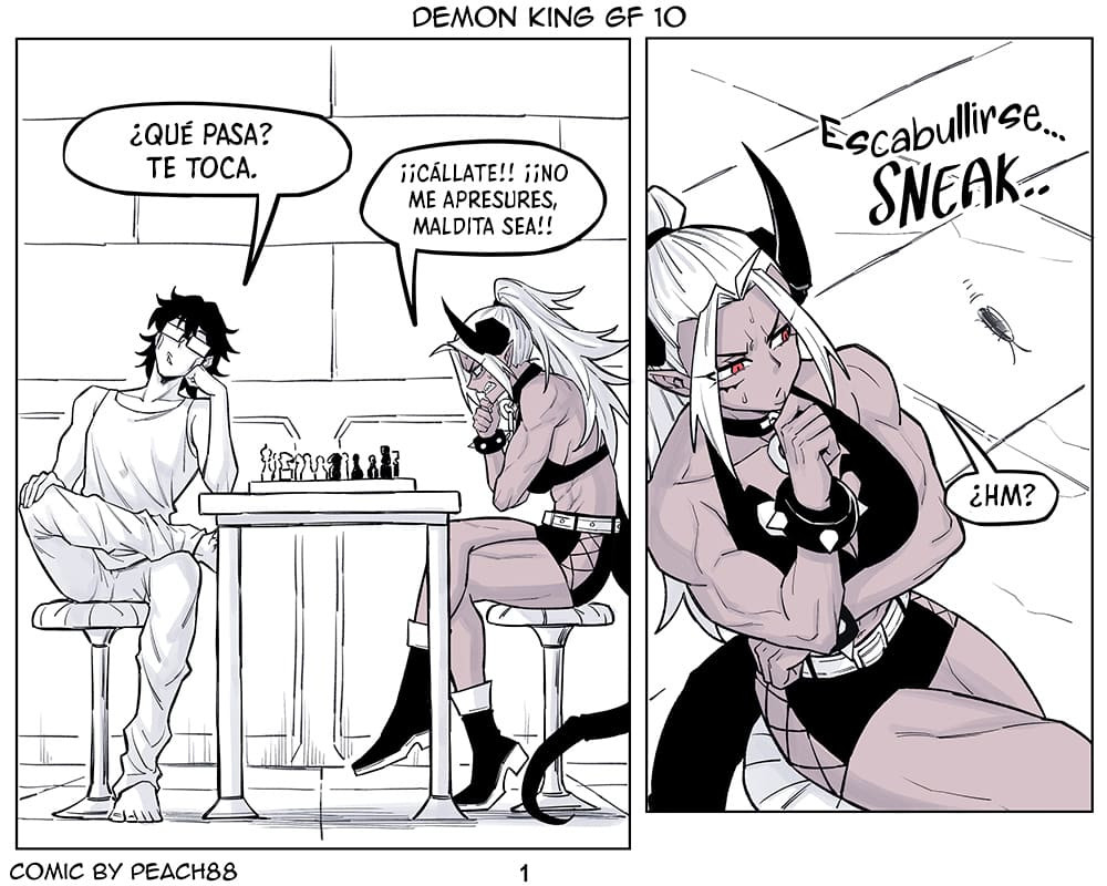 Página 2