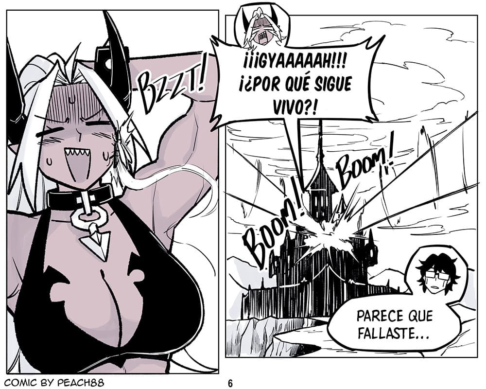 Página 7