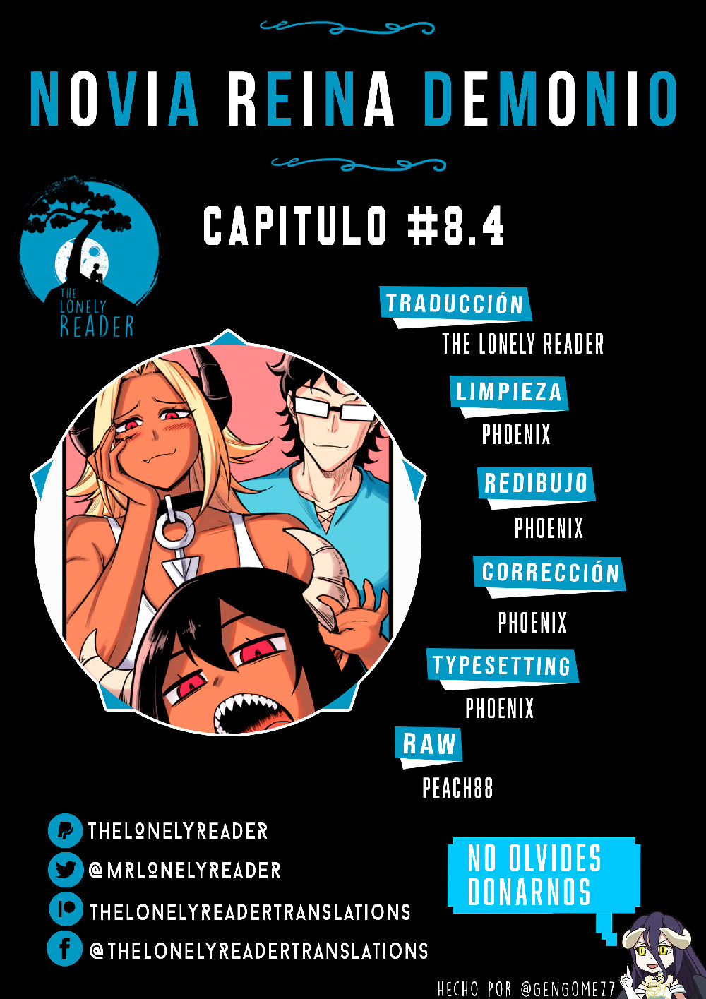 Página 1