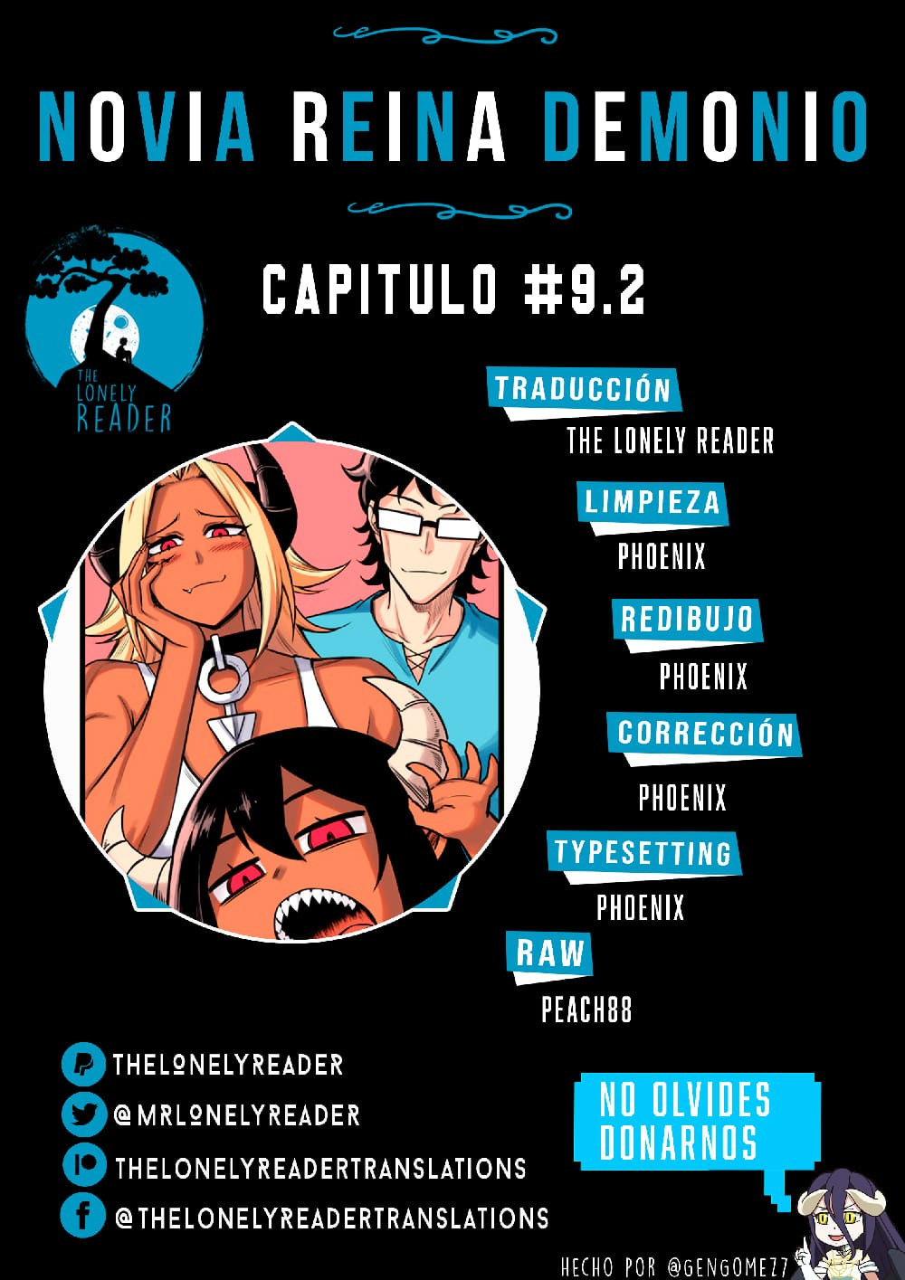 Página 1