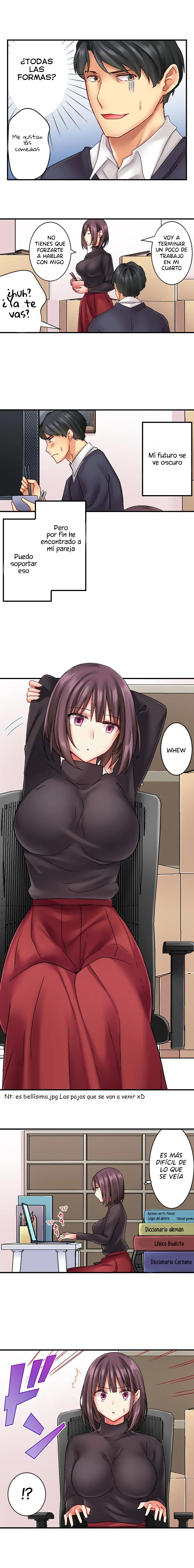 Página 8