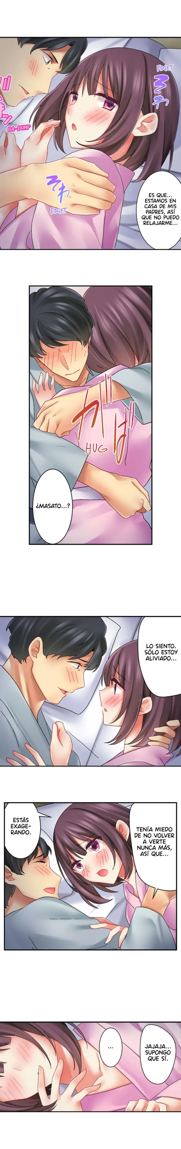 Página 4