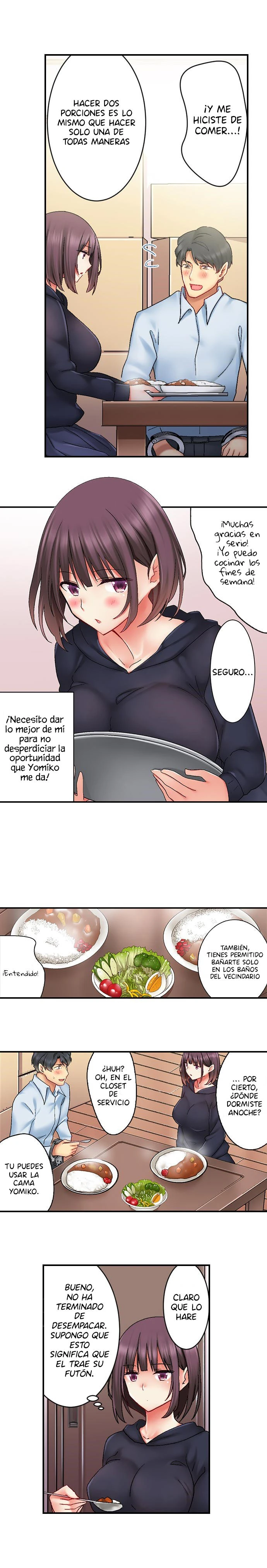 Página 7