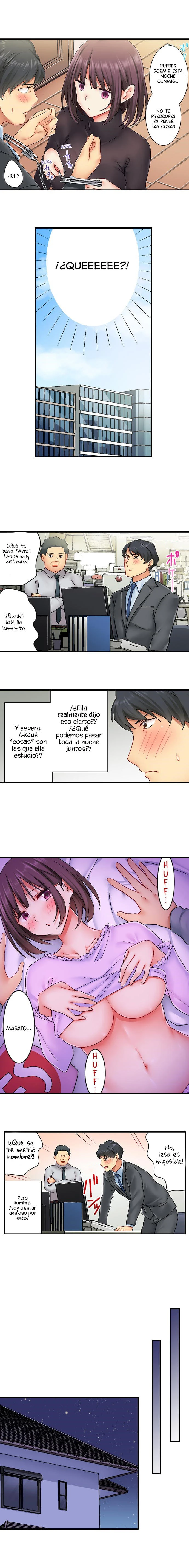 Página 9