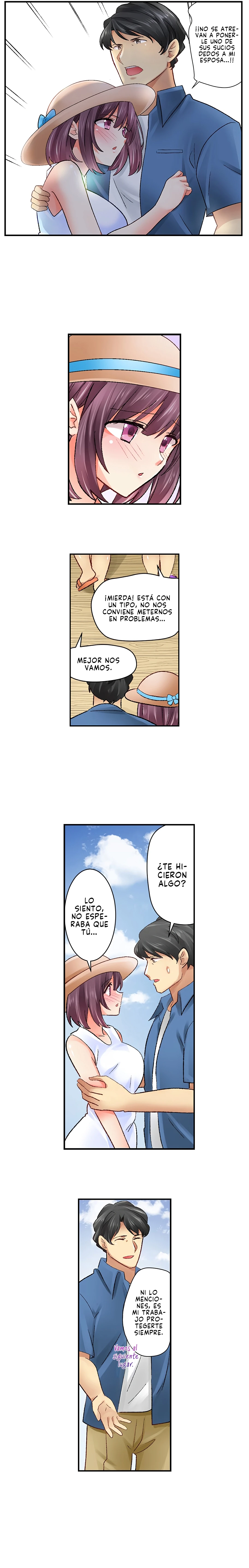 Página 6