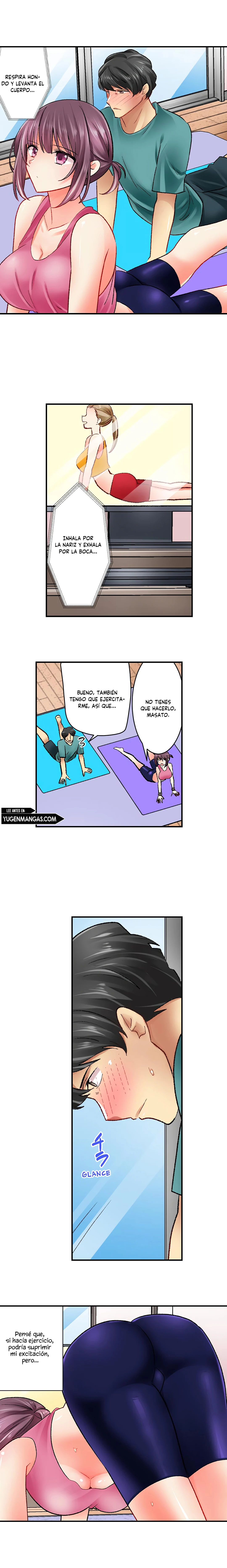 Página 7