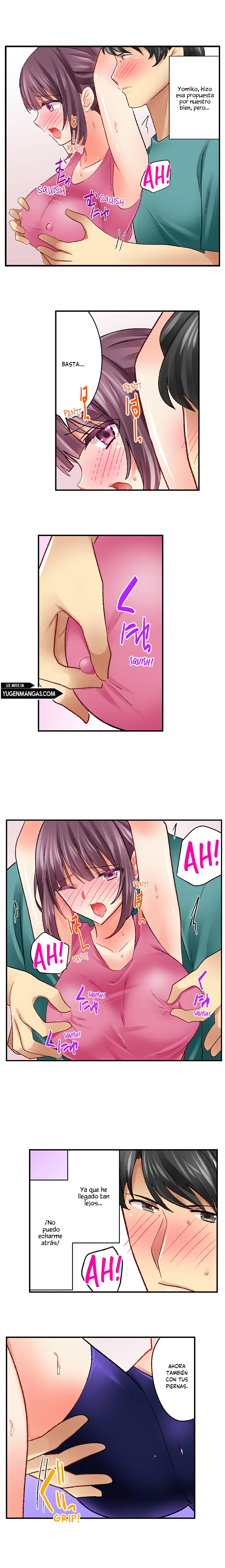 Página 4