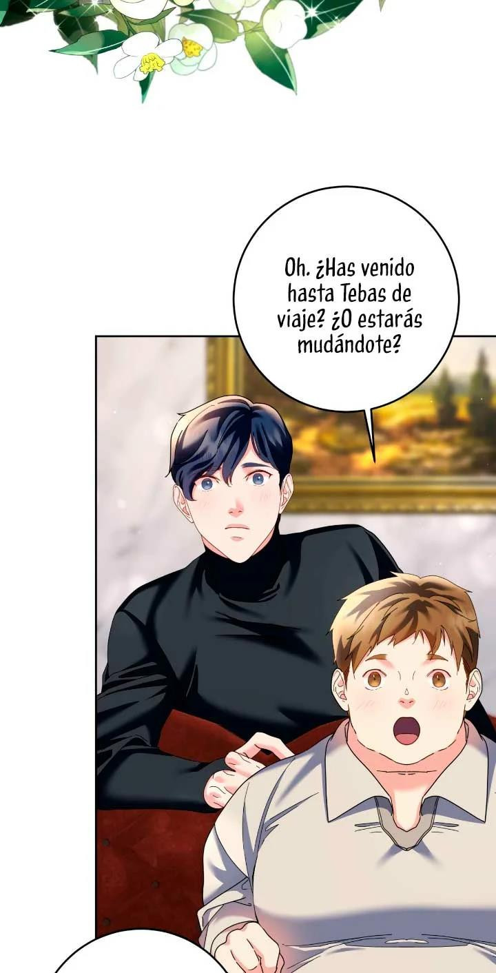 Página 48