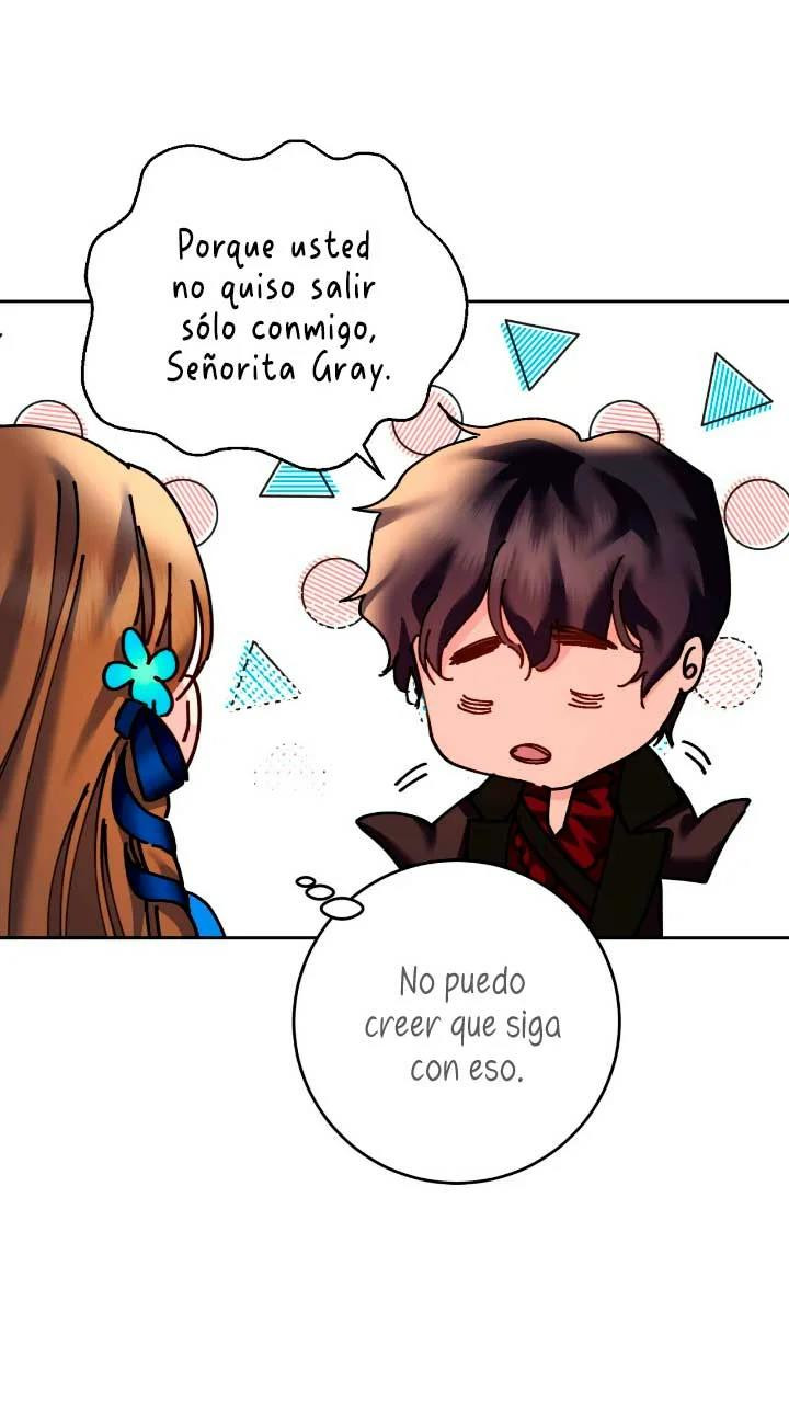 Página 57
