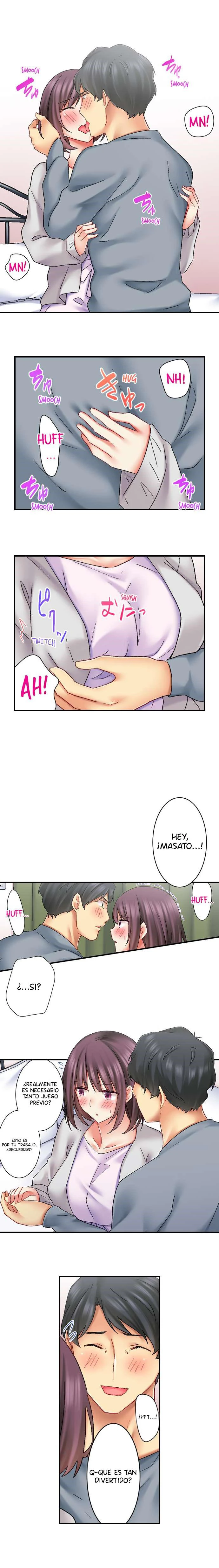 Página 4