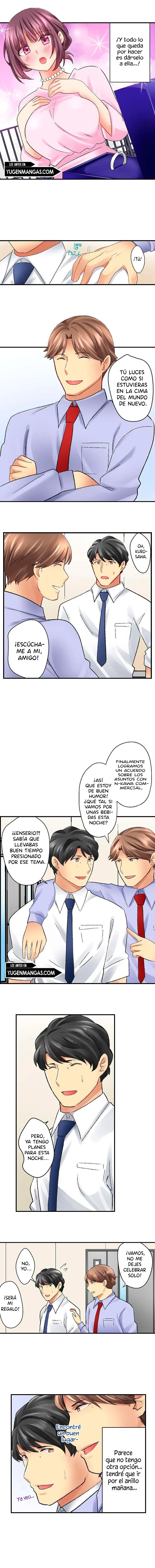 Página 6