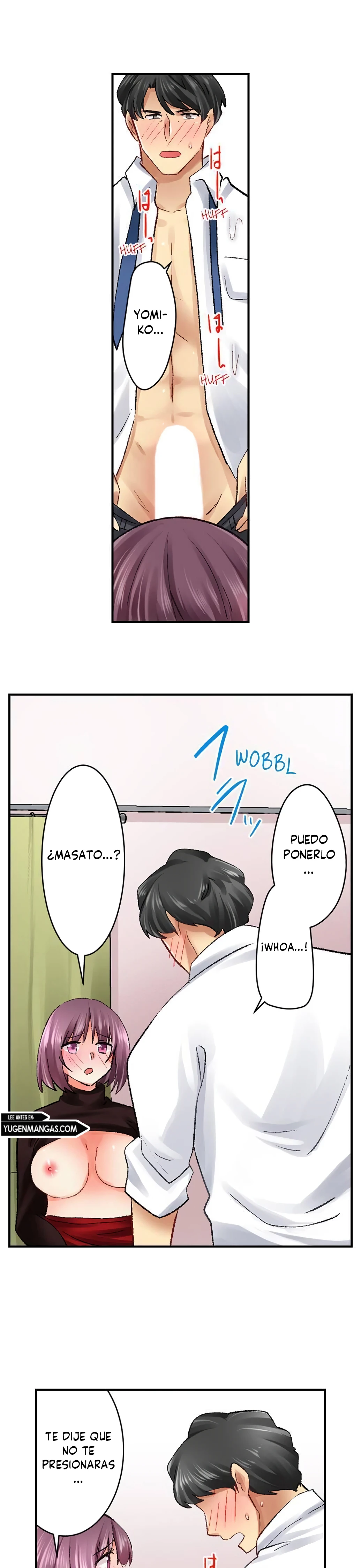 Página 4