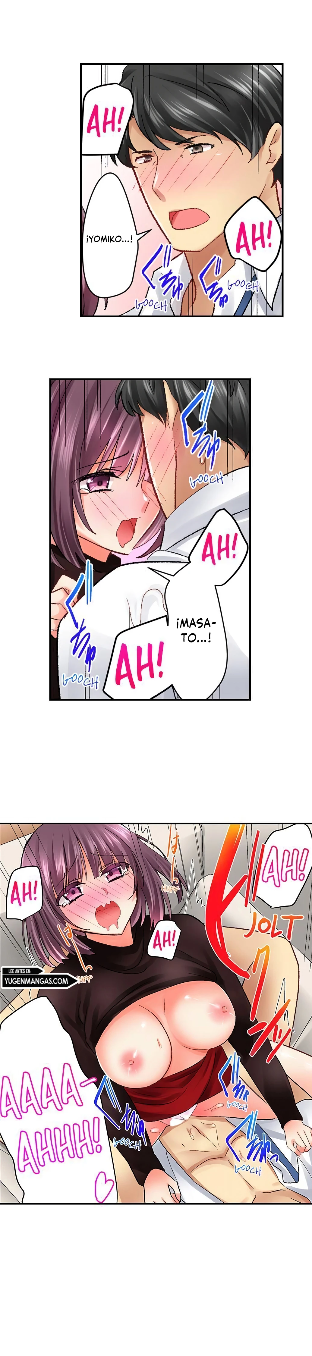 Página 9