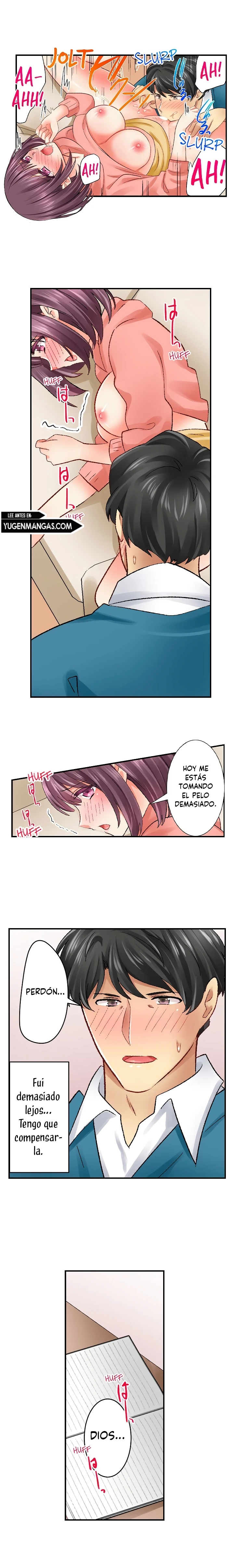 Página 10