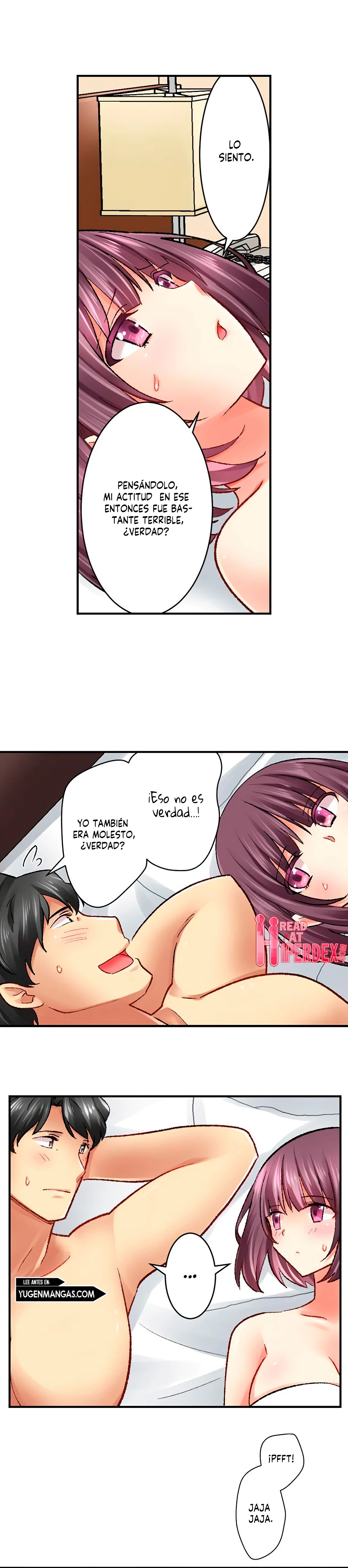 Página 6