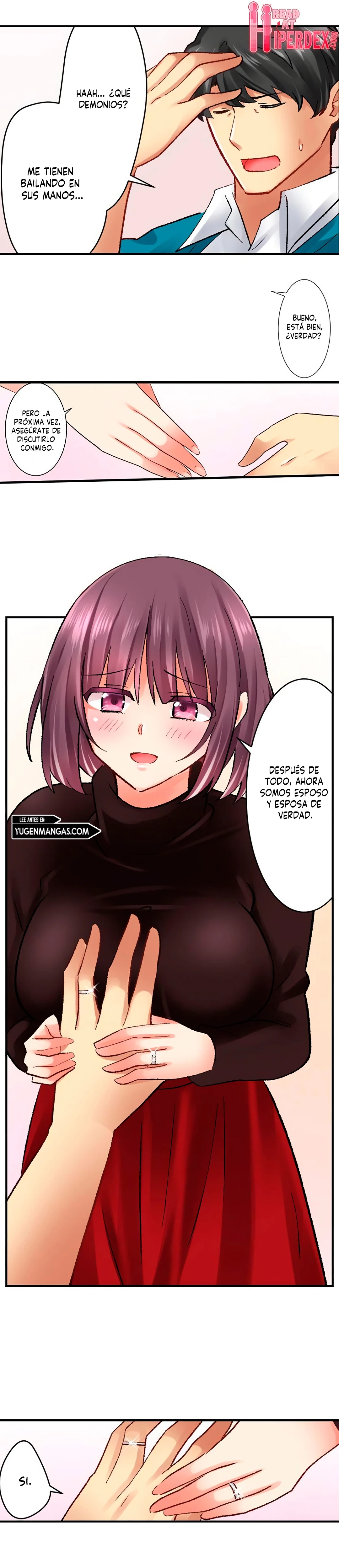 Página 14